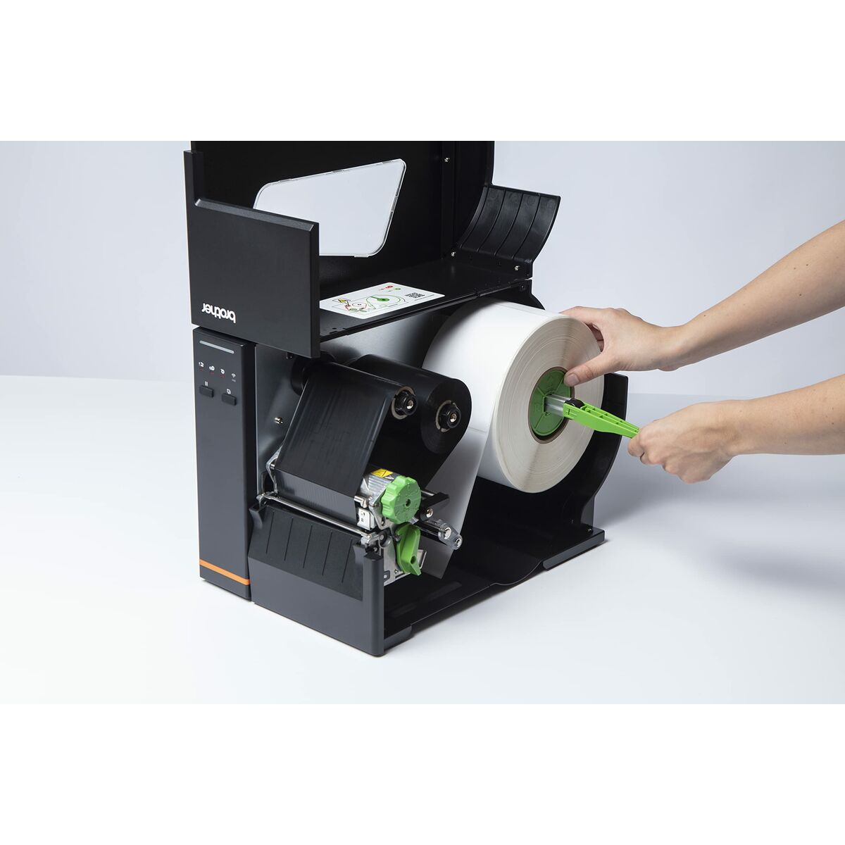 V2H95B4BA90EA86FDF9D95D7A87E0477E9FR7539877P7