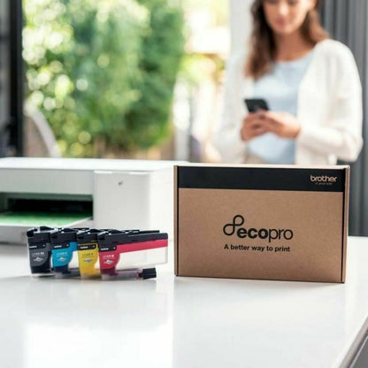 V3HB3FD337BB660F6C4B96BDA96C806F225R5729836P6