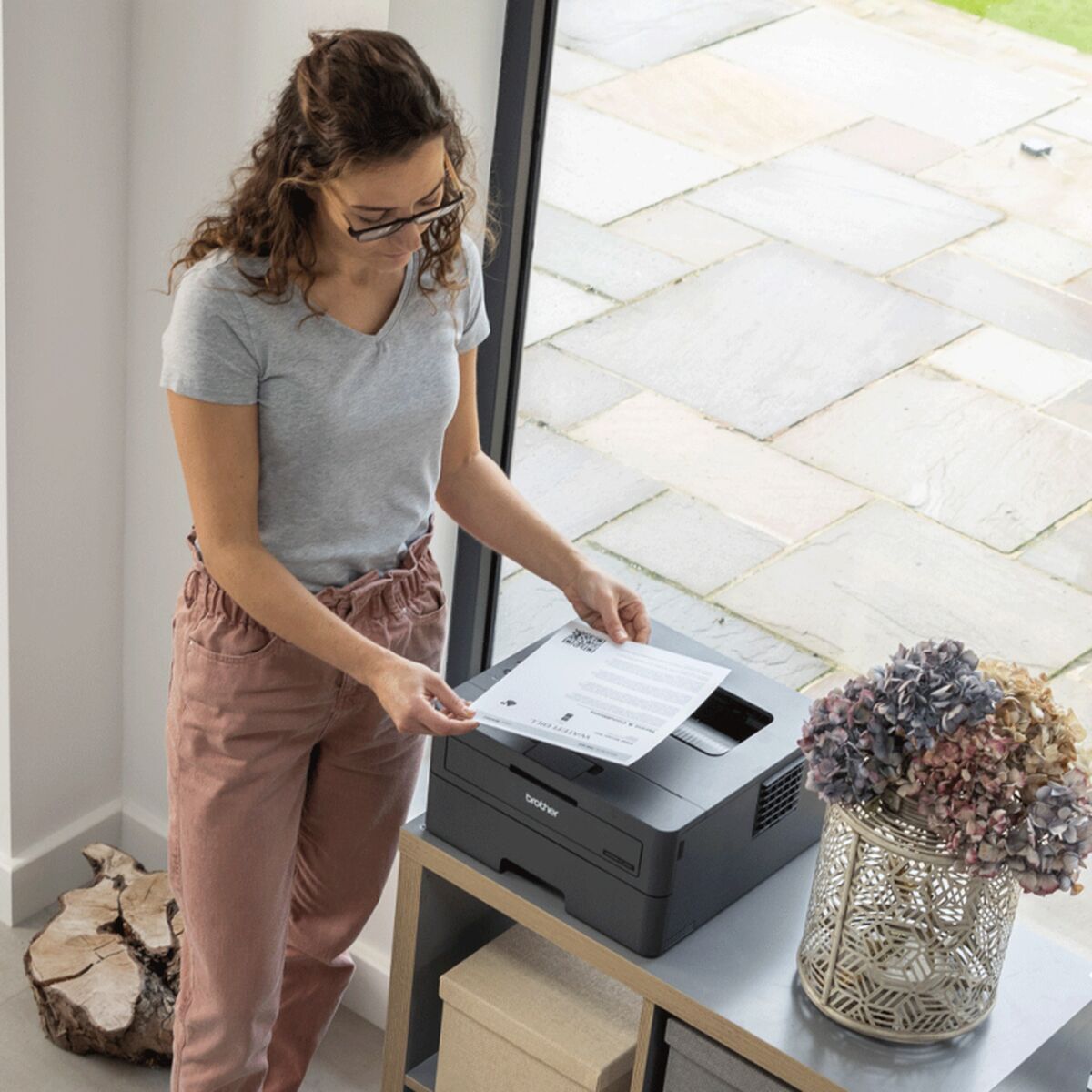 V4HFE41A0B2C5E3C09DD26DC55885A6B14ER5086628P5