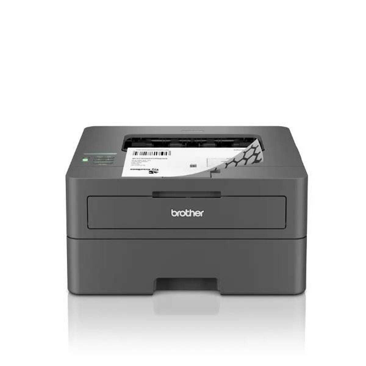 V4H696231BEBB2B95ACCC5F1773D7ACC72ER4096122P1