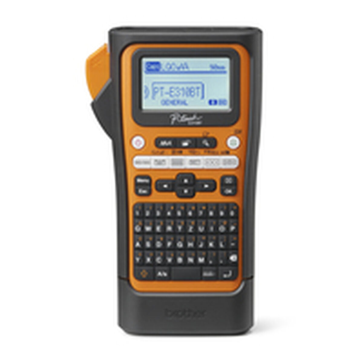 V3H0C63235C70EC6E158C346EF800035428R7466757P10