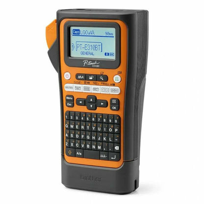 V6HBFD6F5058313690247170197024361F6R7258183P2