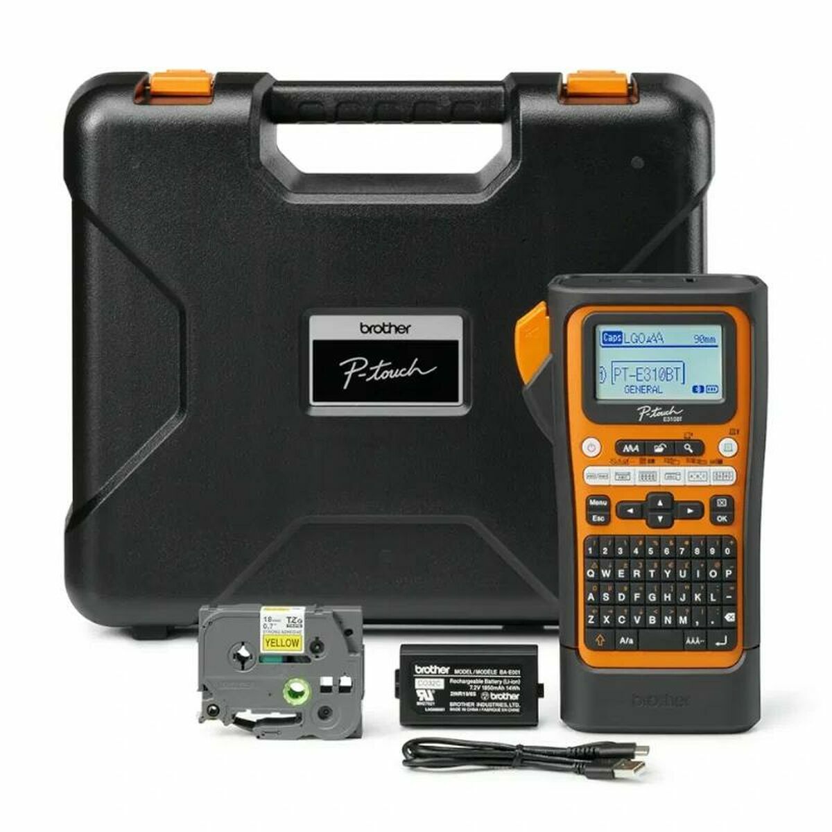 V5H86E241F51C5B56FAC0418BBF97720B6ER7258185P4