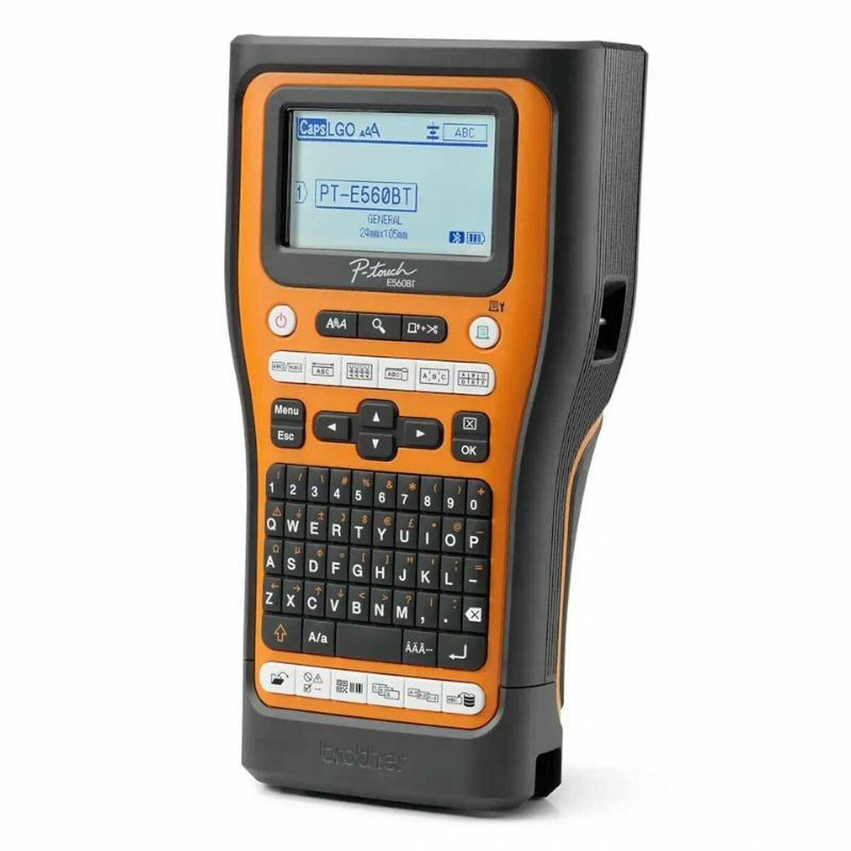 V6H6E4FDB63058F6697CDF75709A72E8CA7R6461859P2