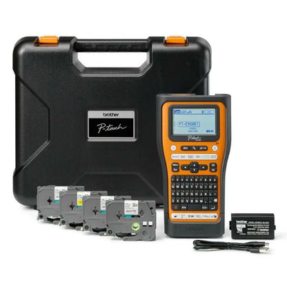 V6H73C0D63EC4FF83464B2F0393DC356D4DR6461862P4