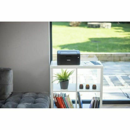 V2H446C5F332FD238F07732E61AF13DD268R6790853P8