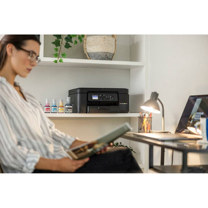 V3H170A53AC5796986EA952E53B773AC027R6807197P7