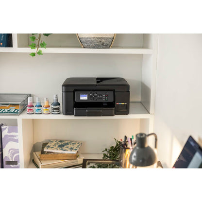 V3HC9A0EE433AEEE5CB8EF4BB804CFE4565R6807210P10