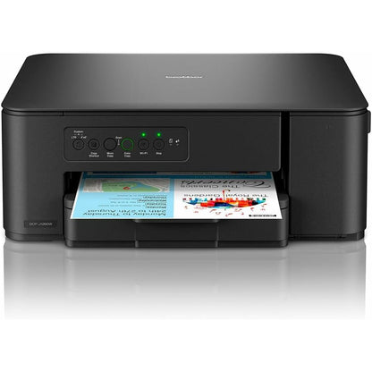 V3HBAA1CF83DBD5675213DDF05C28BE3F07R7404474P9