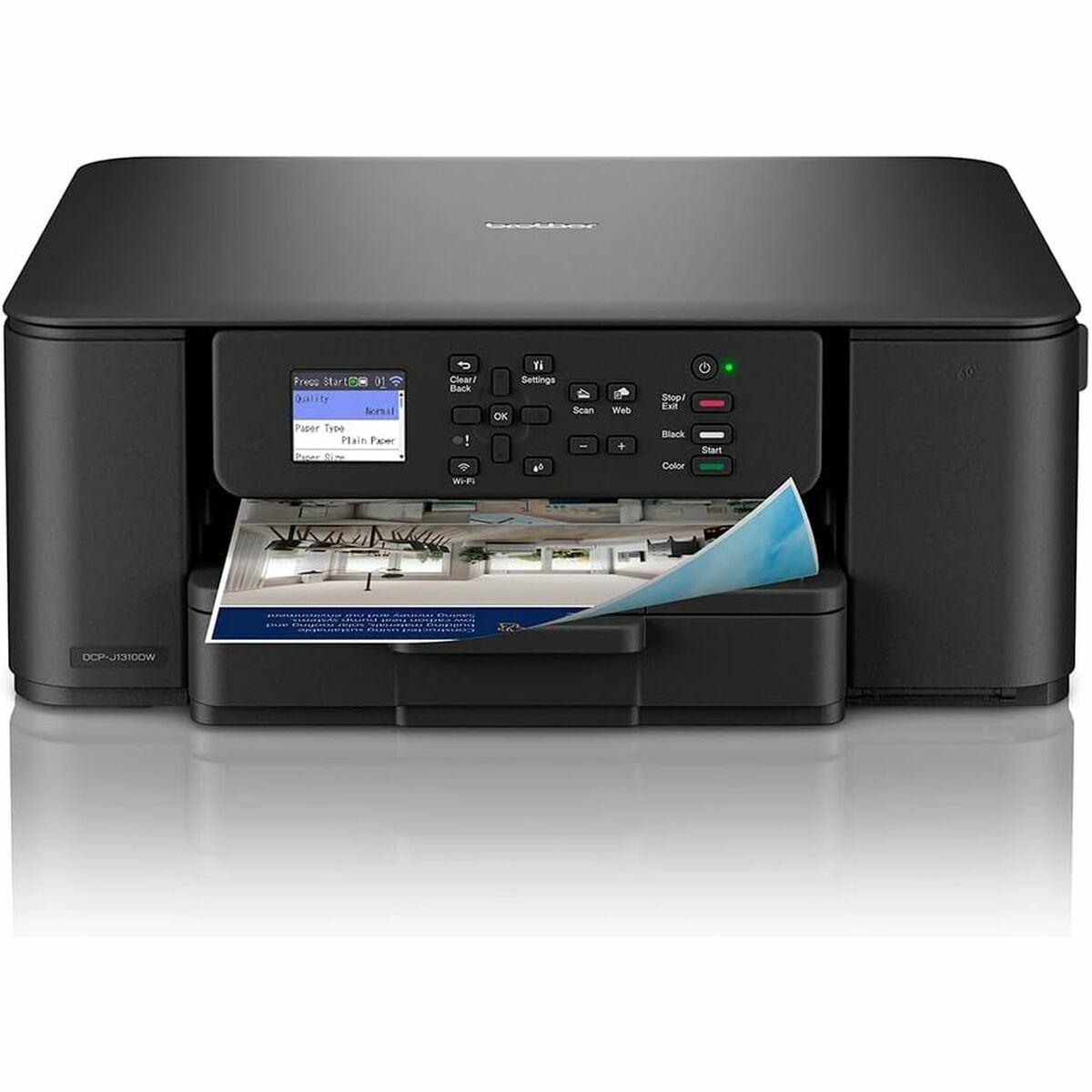 V2H694B52A938CDE0F013CC1082A0915E22R6813535P8