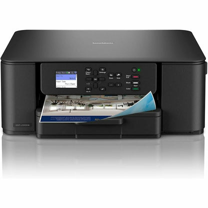 V2H694B52A938CDE0F013CC1082A0915E22R6813535P8