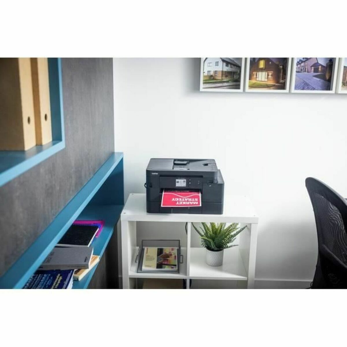 V2H0FCD5AA82F7B4194C039D392D89C0C7ER6786316P8