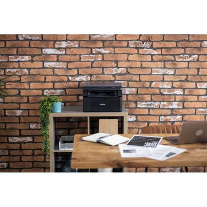 V2H1C0C66A10EDECD73677FAB1948A5C190R6735469P4