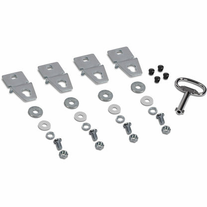 V10HDED74E028C5DFF6B656FF19DD76AF268R4033088P4