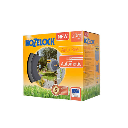 V7H2B14B6CE7946ECF312E2B622F2FF8407R4003013P3