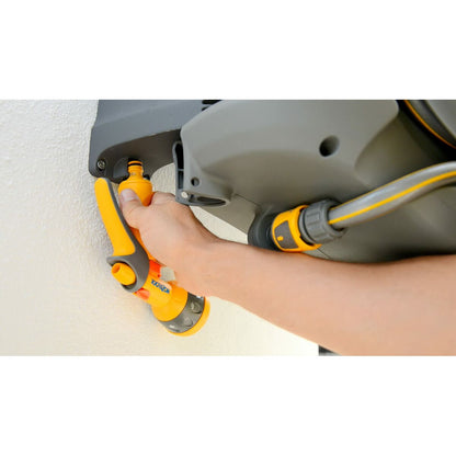 V5H07AADD90AFFA8B5BAEC7AA048FE1A9B4R4003021P7