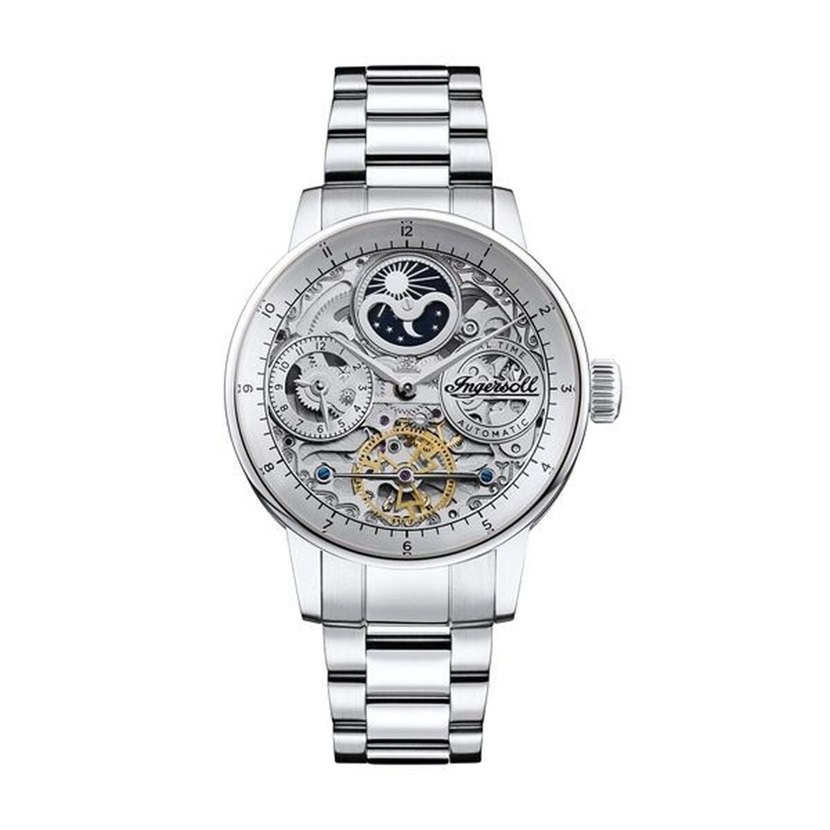 V7H259B0F7D3C3ECB53E9A06C5FCD3F6AEAR5617976P1