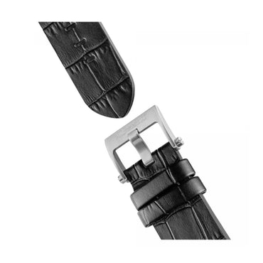 V6HD643D8A191547920A6B4FA1DED50E436R2703754P2