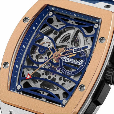 V6HCF0EA10C99CB509C3399C101754FD921R7499487P2