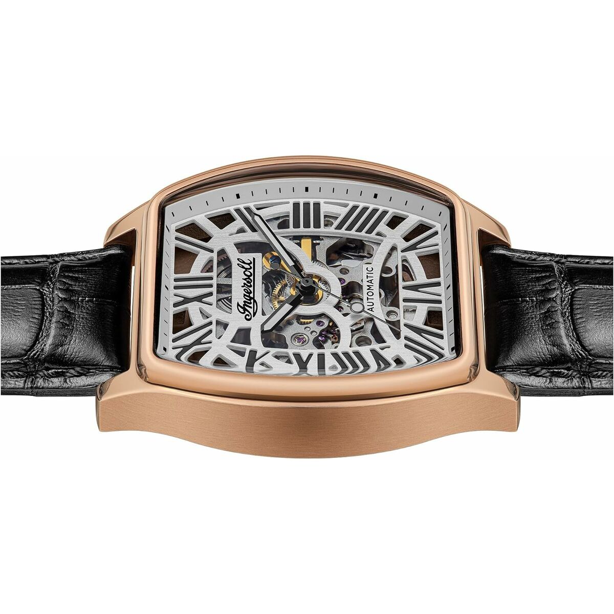 V6H429592B6BA6B24BA0B8E92E66A8EA45DR3278797P4