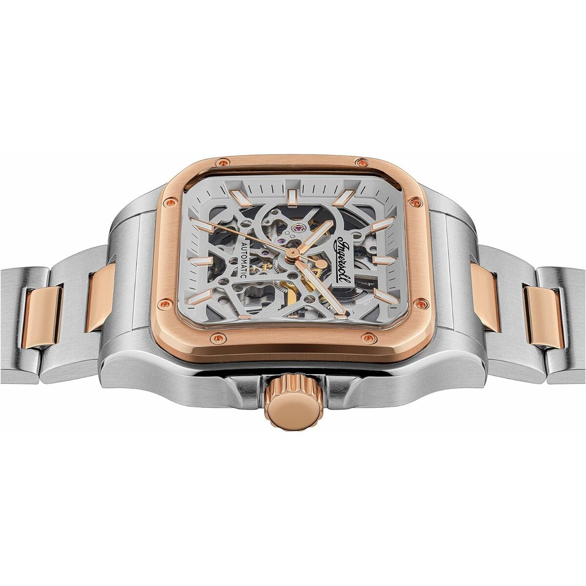 V6HB75D0B653D68A98F77E10D4E3B51062DR3278655P5