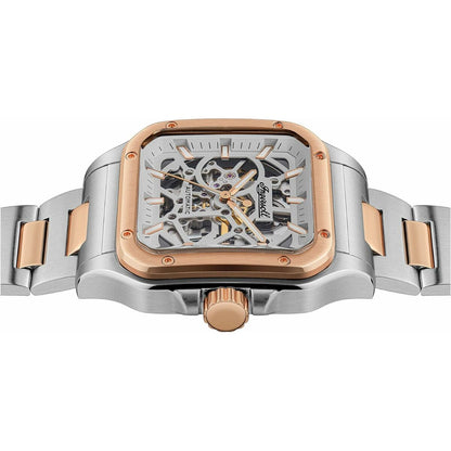 V6HB75D0B653D68A98F77E10D4E3B51062DR3278655P5