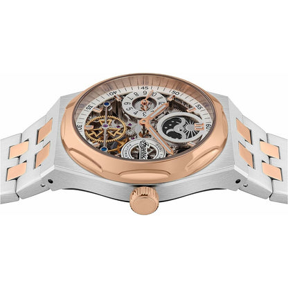 V6HBD111CC51B39344EA57E6CFCD5C13CA6R3278781P5