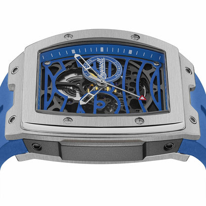 V4HE316FD0C1963F51152FC8184E16A2F95R4568581P6