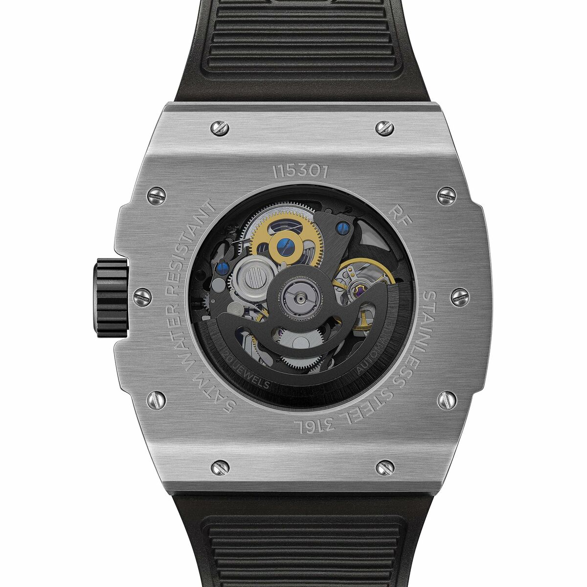 V5HB0E5624B62296EDEC906801F99E8E51FR4242142P5