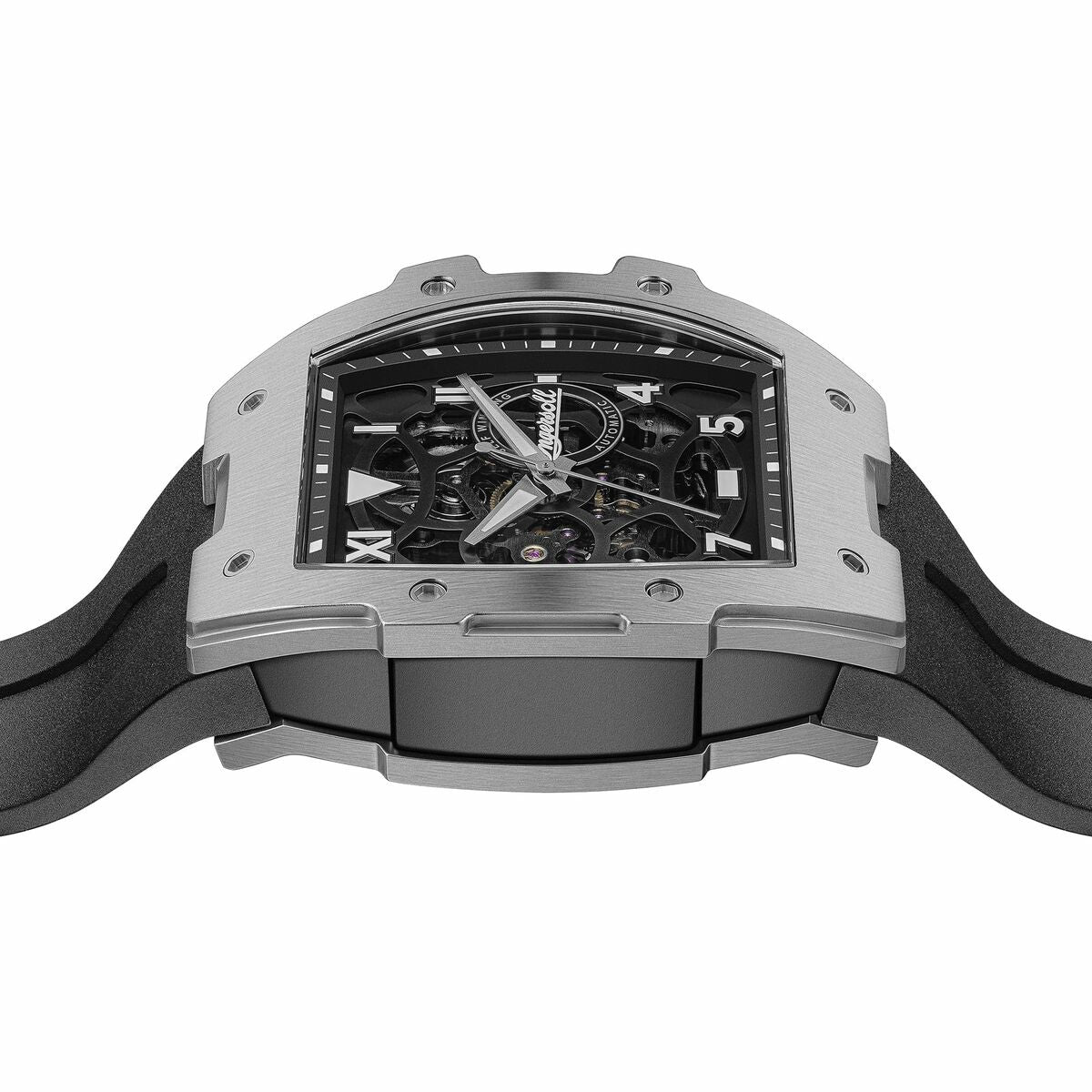 V5H3CFC108BD07201A3C6350852644215E7R4242144P6