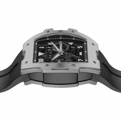 V5H3CFC108BD07201A3C6350852644215E7R4242144P6