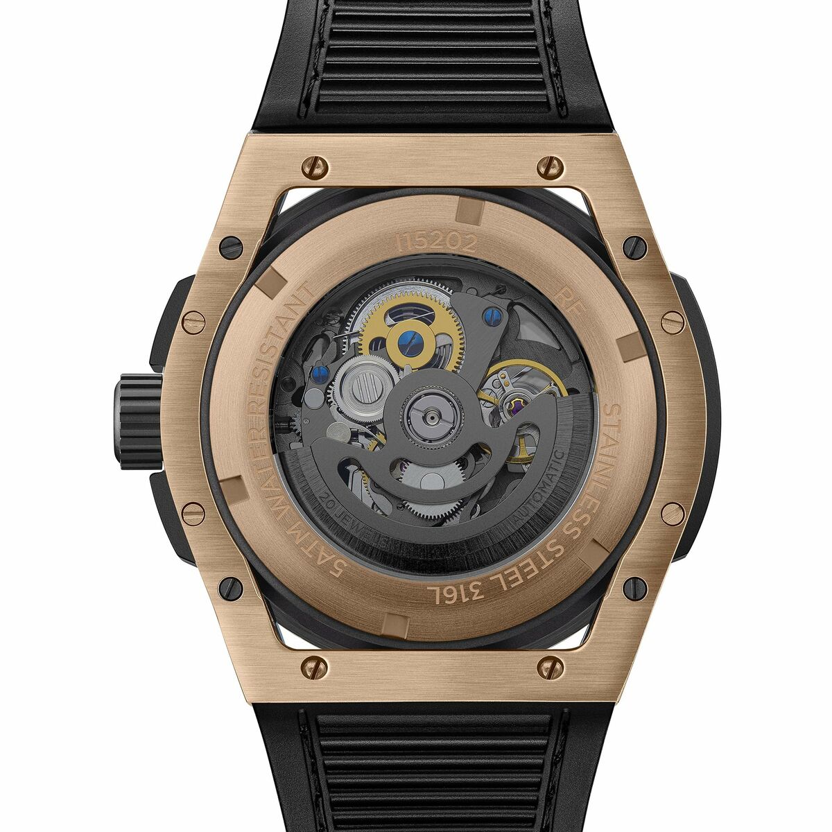 V5H0231B78045D50828AF9732C74BB866AAR4242163P5