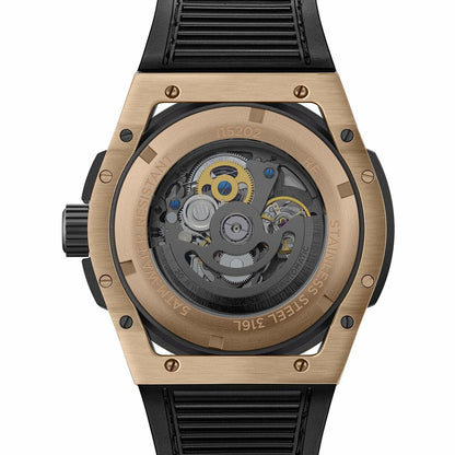 V5H0231B78045D50828AF9732C74BB866AAR4242163P5