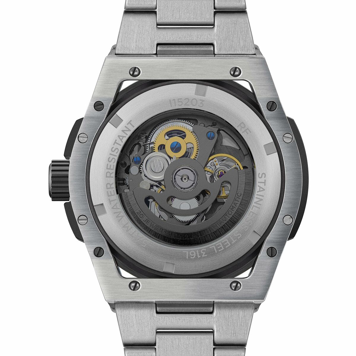 V5H25B657A828E3FF7806FD1C1E0F79E246R4242178P5