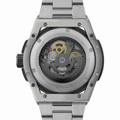 V5H25B657A828E3FF7806FD1C1E0F79E246R4242178P5