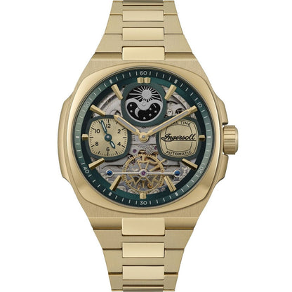 V5H9635C2C29768B4DFFDC03C0067D61841R5137395P1