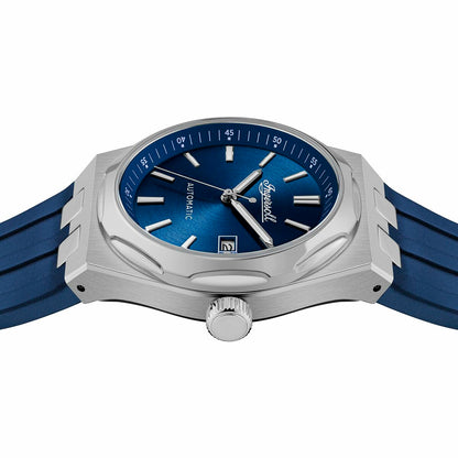 V3HD0C0535D72906ED65B635DD1B9D45517R7353519P5