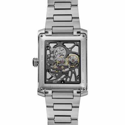 V2HDBFF4D216B14549467CDEB64D0290353R7351695P2