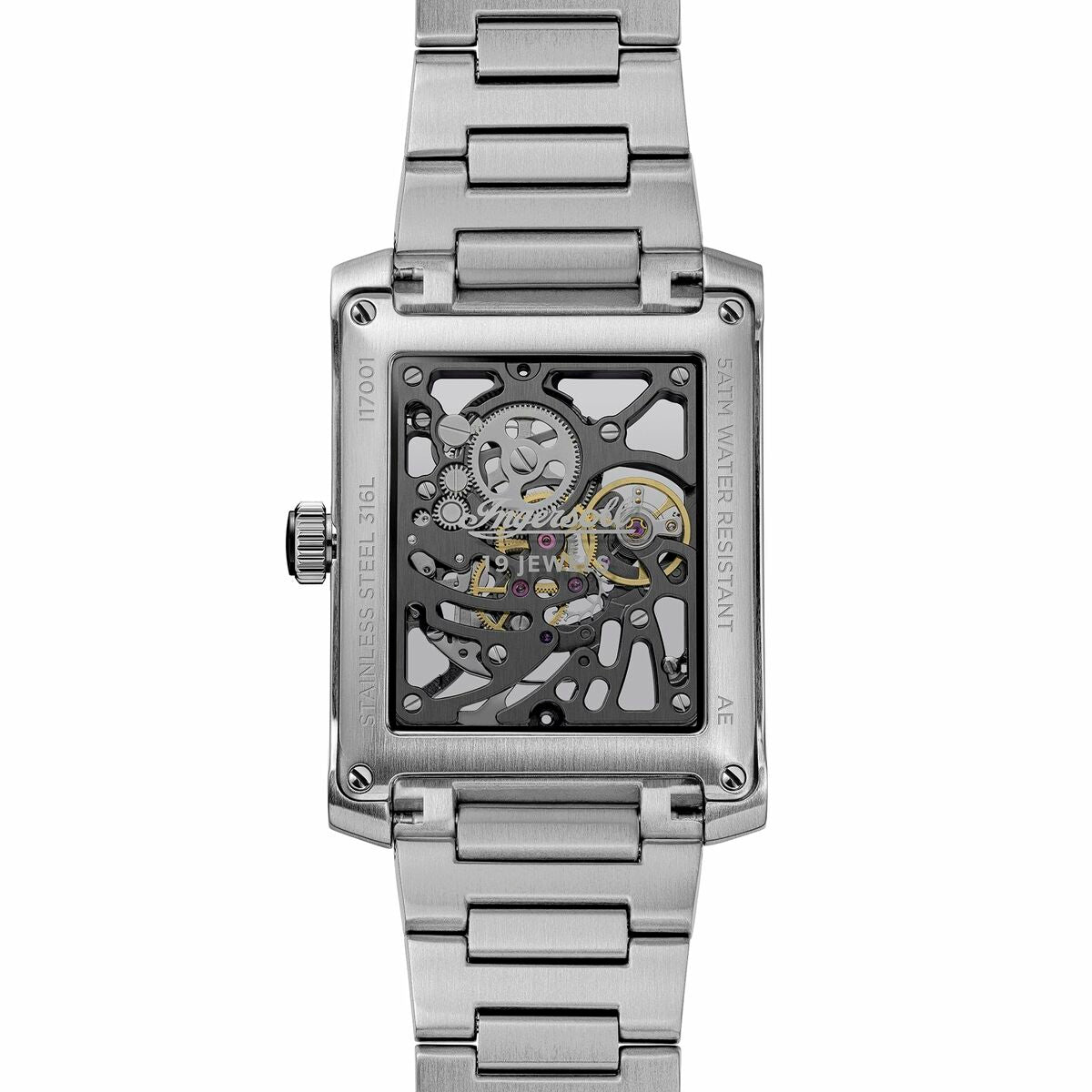 V3HDBFF4D216B14549467CDEB64D0290353R7351695P2