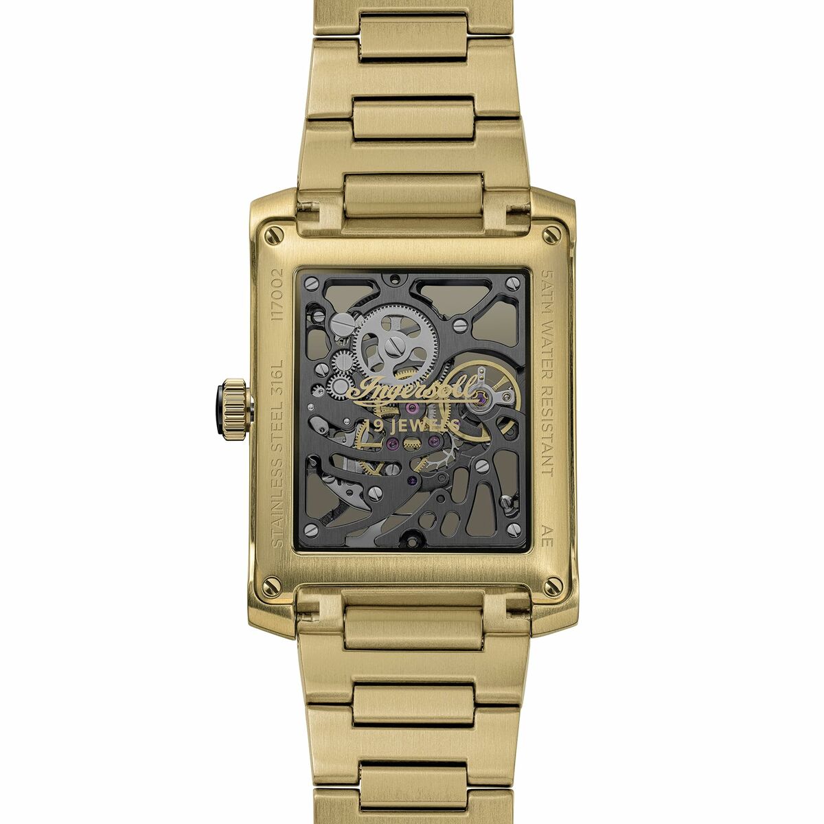 V3H9B344D72C521F9F122BFD8FD0F03C3A1R7351913P2