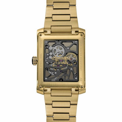 V3H9B344D72C521F9F122BFD8FD0F03C3A1R7351913P2