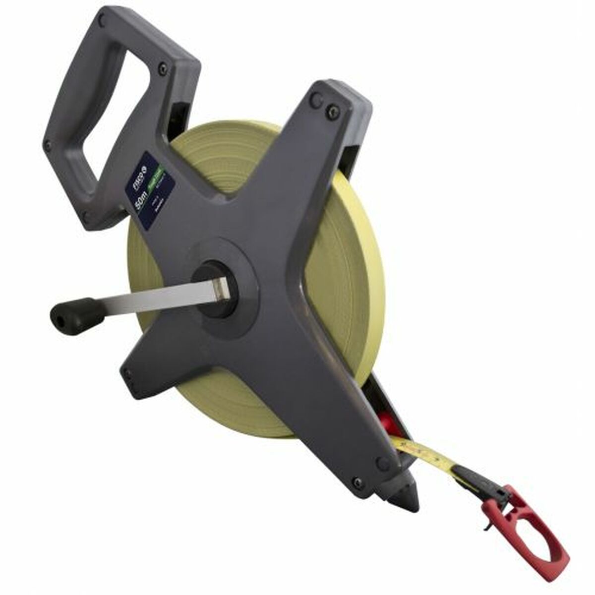 V3HEBC6A1700ABAF7063DBABF1AF7AB247DR6620262P1