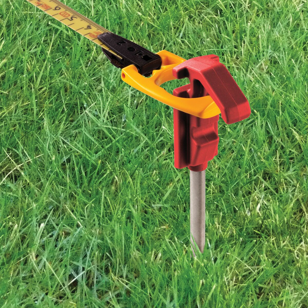 V3H58A5E311A19B4A86E4B410EC4097FE67R6620074P4