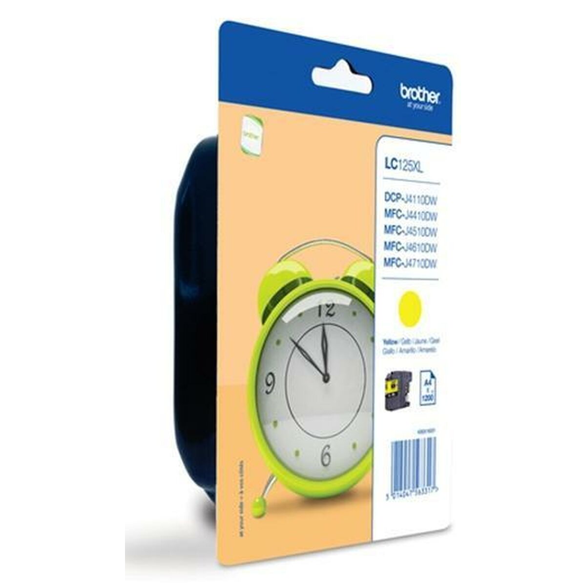 V3H777DB59B90247240BBA69E47076D4873R7258338P2