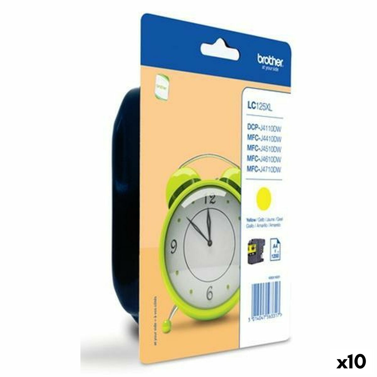 V3H8FEE71811CEB5B5EB8BCB0DCF4B99634R7258337P1