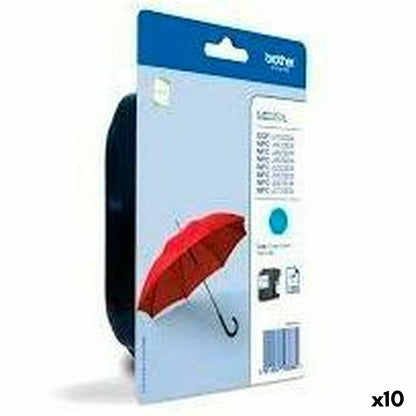 V6H2BF7AD579120FB67557D32306B7A159CR5164934P1