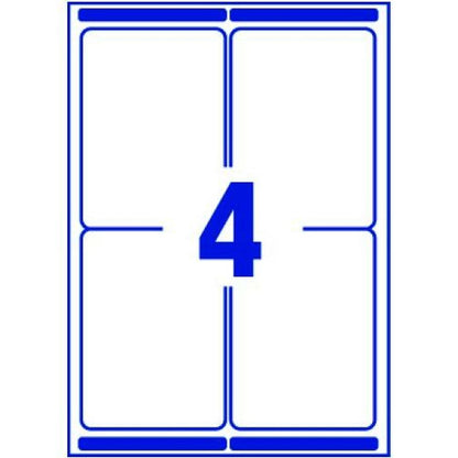 V8H7ED6E5BC9C12EBFDBB68FB964B108275R4203953P3