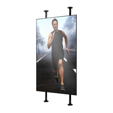 V2H89B4D6234DC72EF3F71E483337F9A2E9R6955897P2