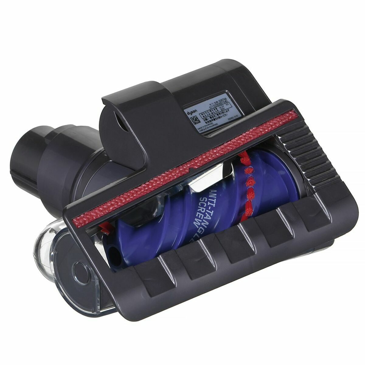 V2H4E9A489F8E9CC0922083CA98CE224DABR6930303P8