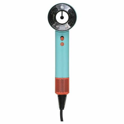 V1H09D2AF0EBD543250CDC65AA1BFF3D4CERP6